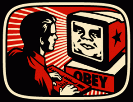 www.obeygiant.com