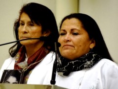 8573708851_225ee65fed_z