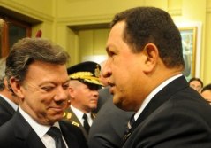 Presidente_Juan_Manuel_Santos_con_Hugo_Chavez