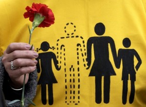 Desapariciones-forzadas-15-300x220