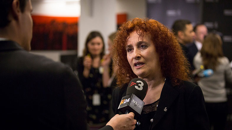 208066_annual_report_press_conference_2014_15__0