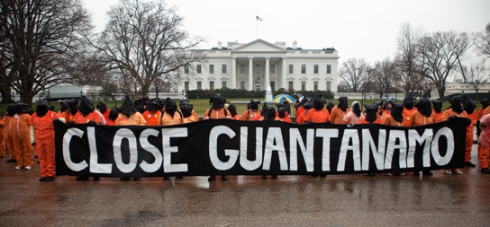 150444_10_years_of_Guantanamo_-_Close_Guantanamo_Now_.jpg